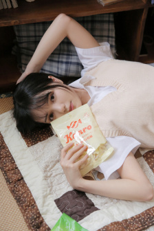 结婚以后1V1沈倾温教授的简介