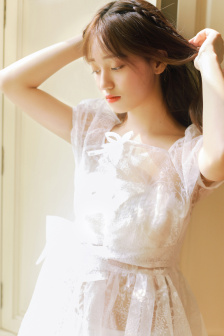 1314电影欧美